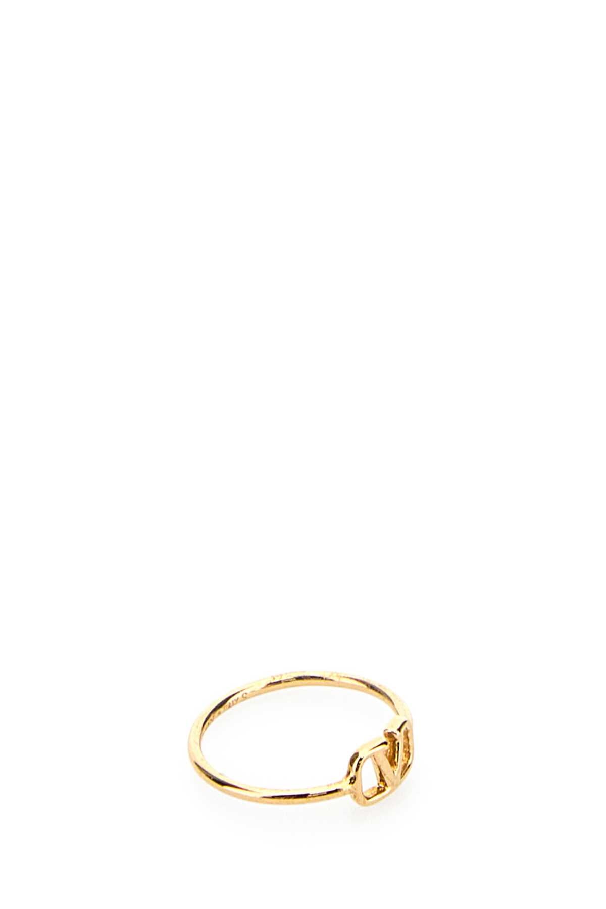 RING_VLOGO_SIGNATURE_5W2J0X03MET_CS4_Image_3