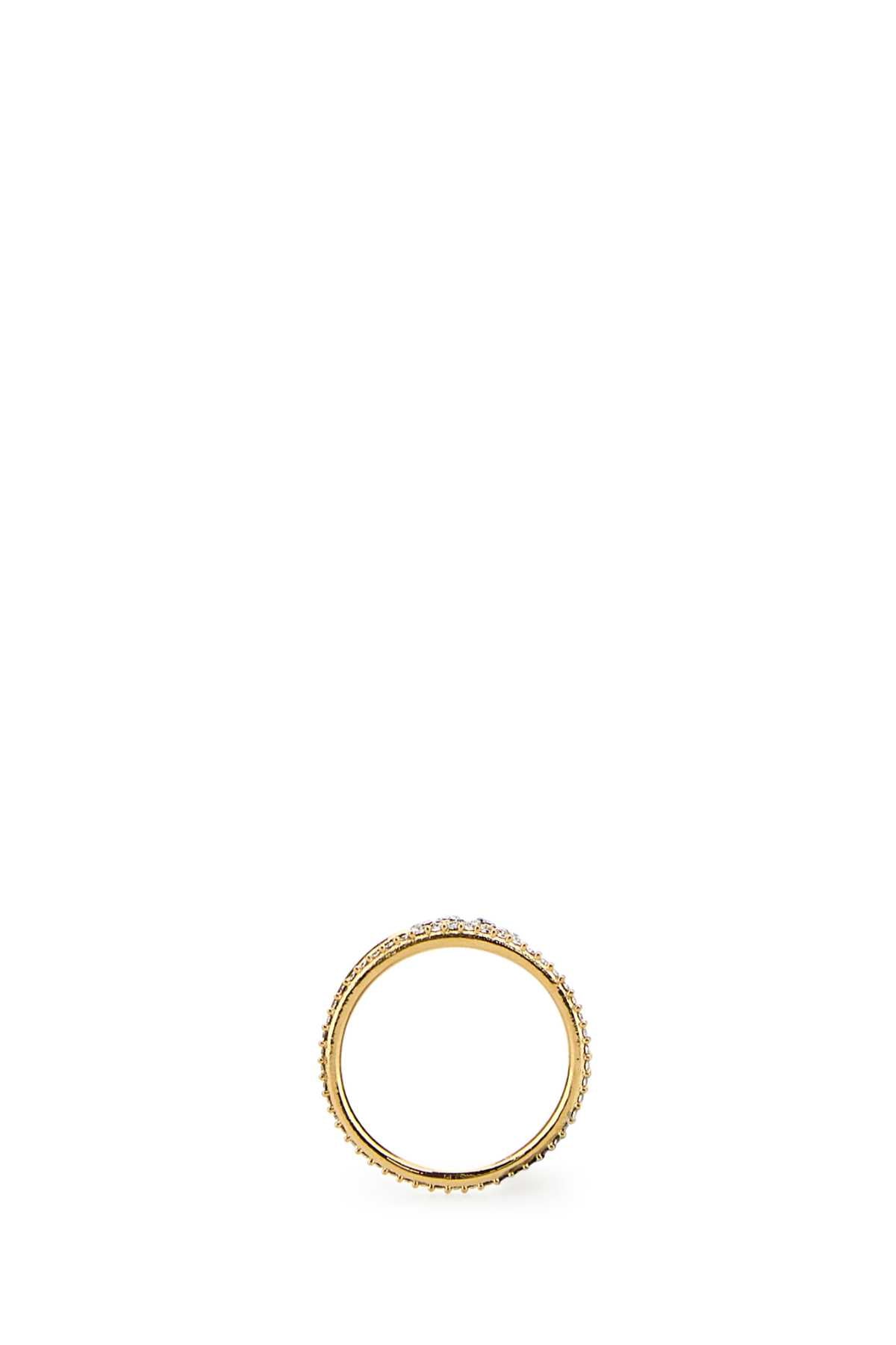 RING_VLOGO_SIGNATURE_ST_5W2J0X02YCW_MH5_Image_1
