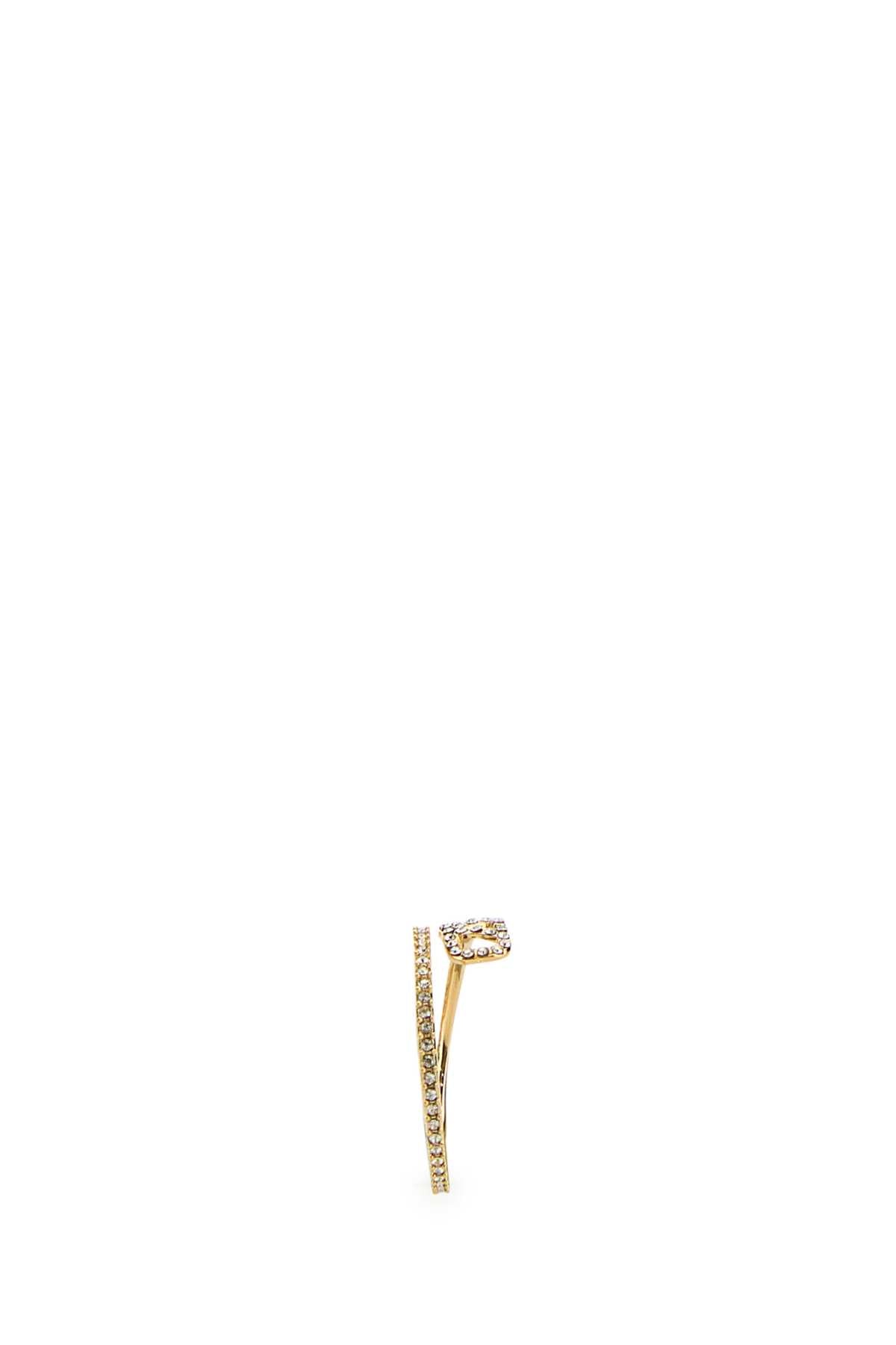 RING_VLOGO_SIGNATURE_ST_5W2J0X02YCW_MH5_Image_2
