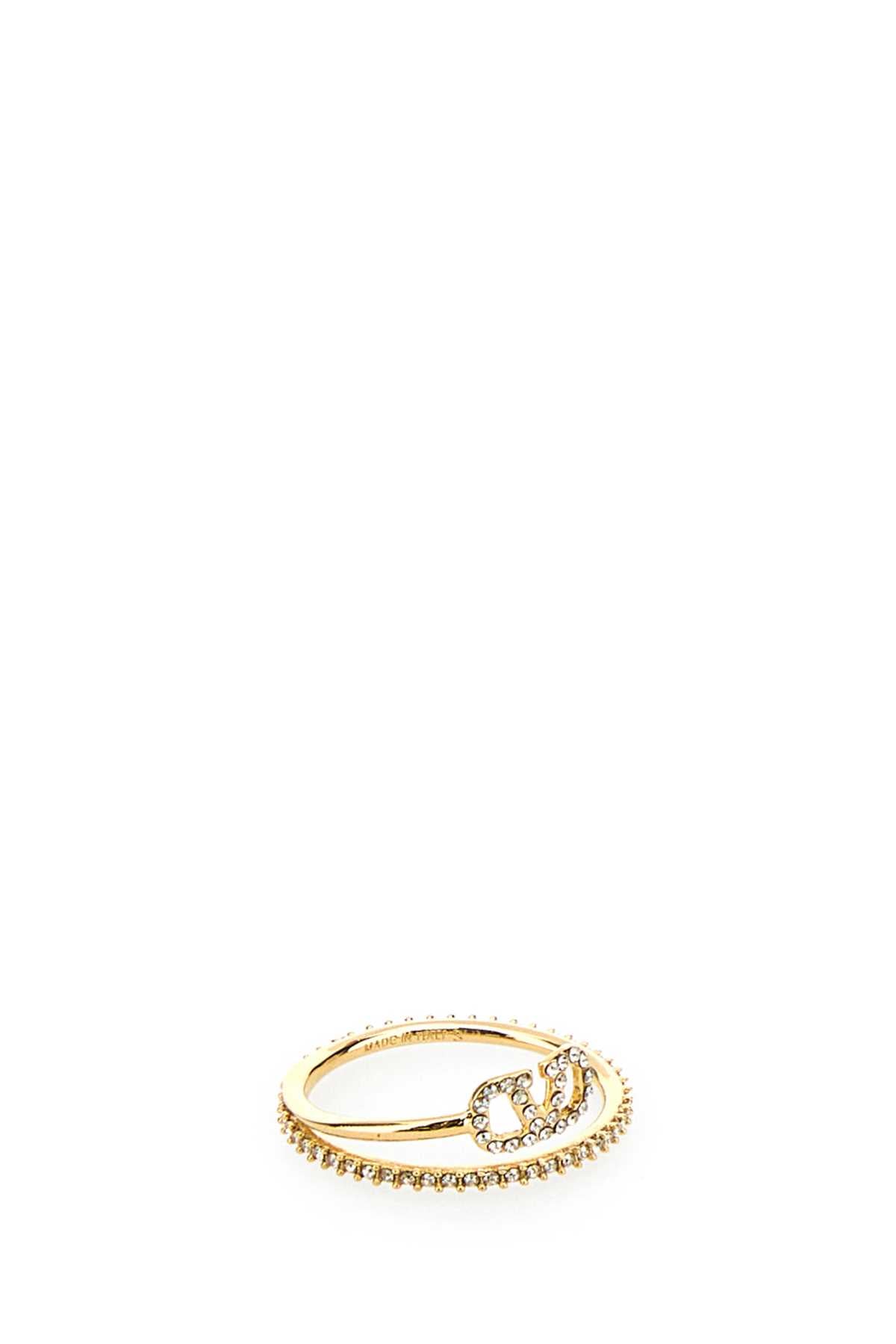 RING_VLOGO_SIGNATURE_ST_5W2J0X02YCW_MH5_Image_3