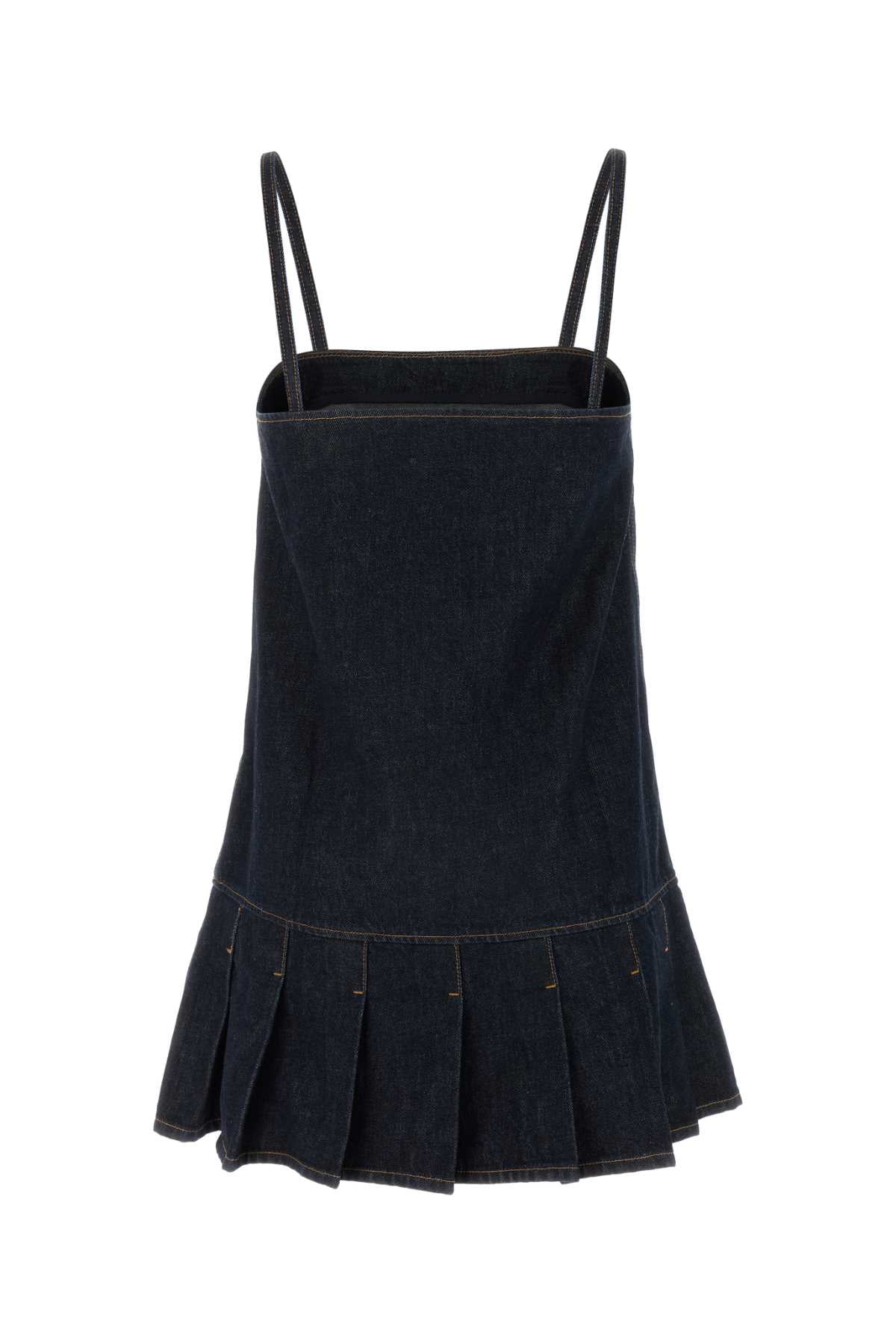 RINSE_DENIM_STRAP_MINI_DRESS_J1622_077_Image_2