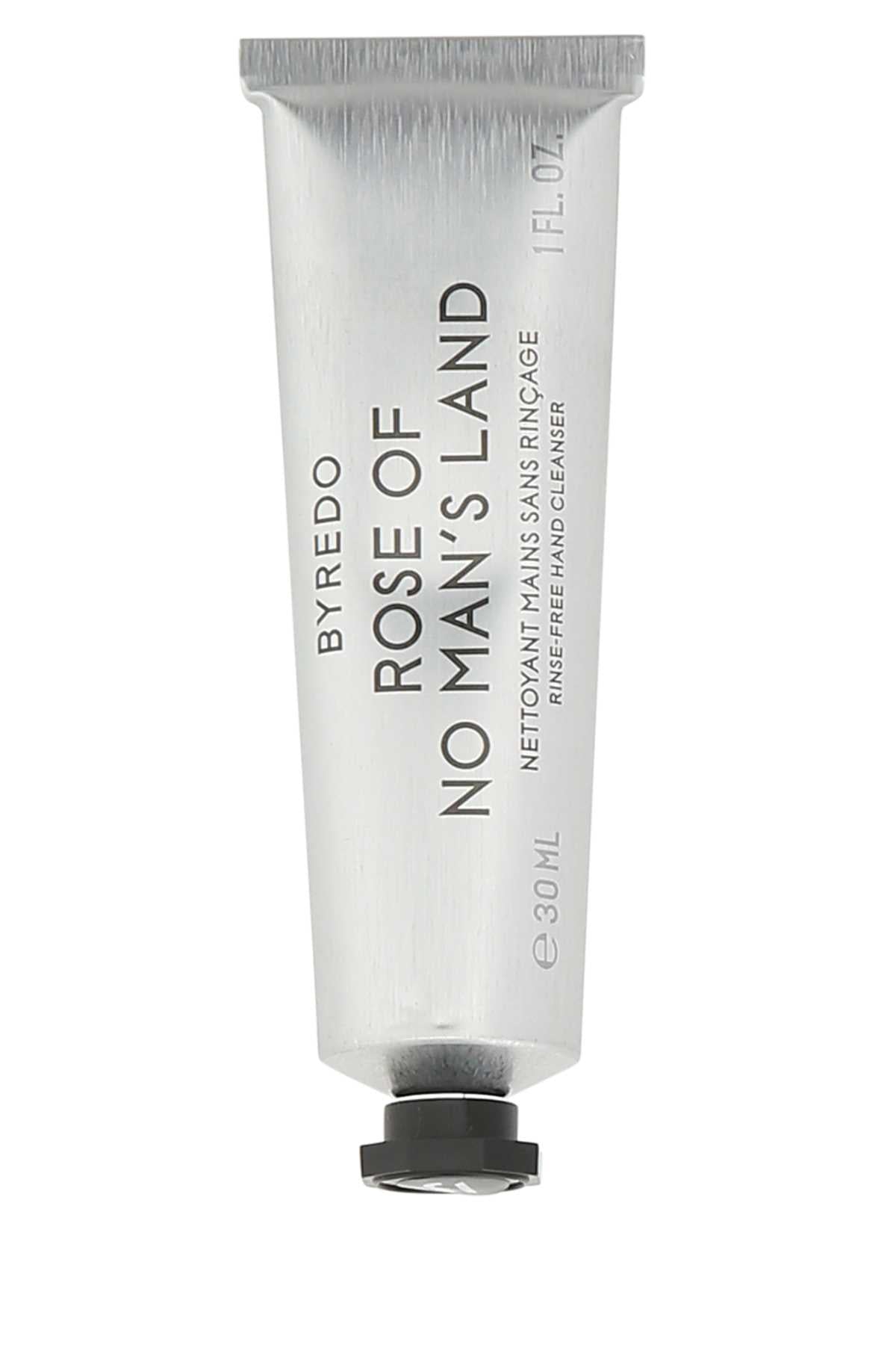 RINSE_FREE_MANI_ROSE_OF_NO_MANS_LAND_30_ML_0BY3RF030RONML_000_Image_1