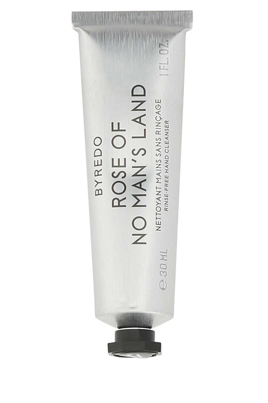 RINSE_FREE_MANI_ROSE_OF_NO_MANS_LAND_30_ML_0BY3RF030RONML_000_Image_1
