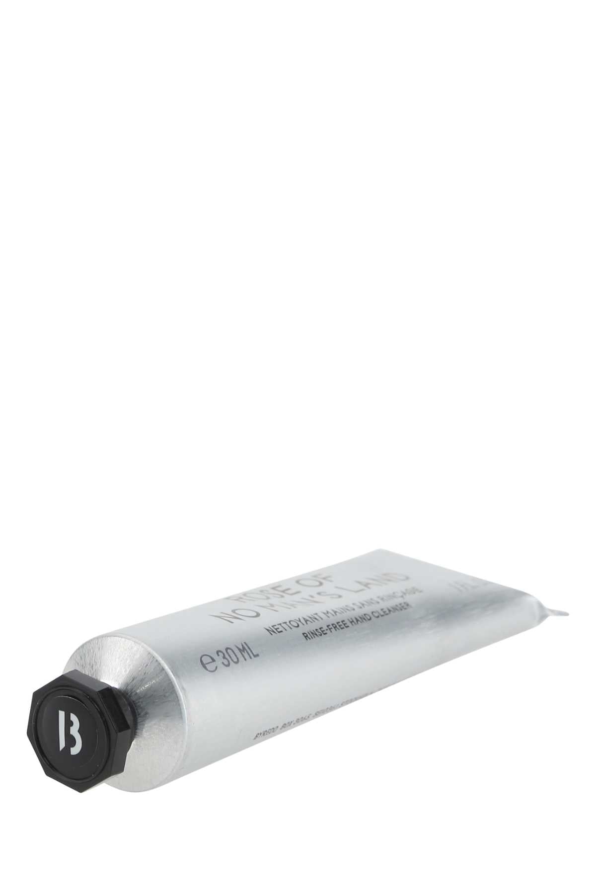 RINSE_FREE_MANI_ROSE_OF_NO_MANS_LAND_30_ML_0BY3RF030RONML_000_Image_2