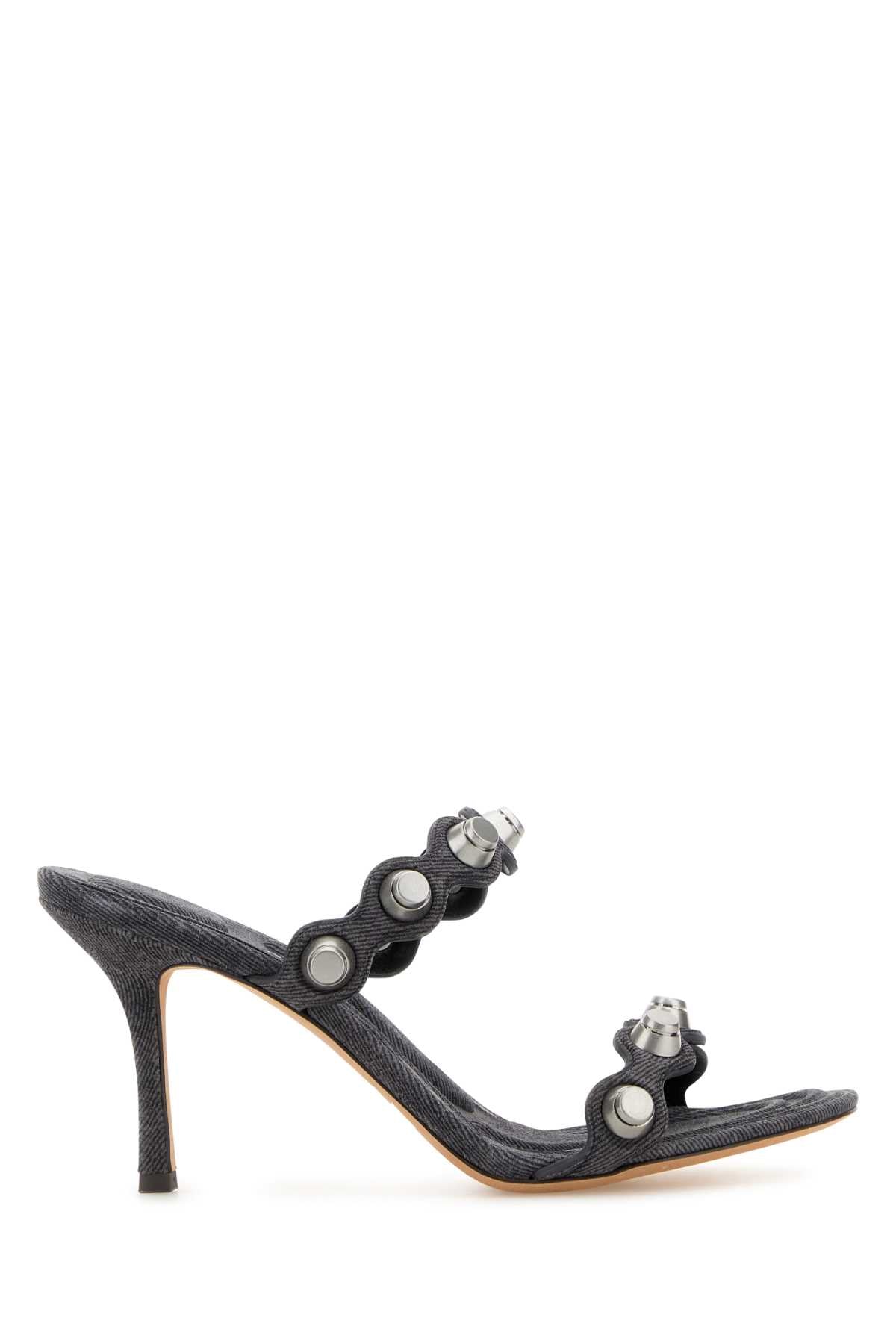 RIOT_85MM_SANDAL_30424S023_020_Image_1