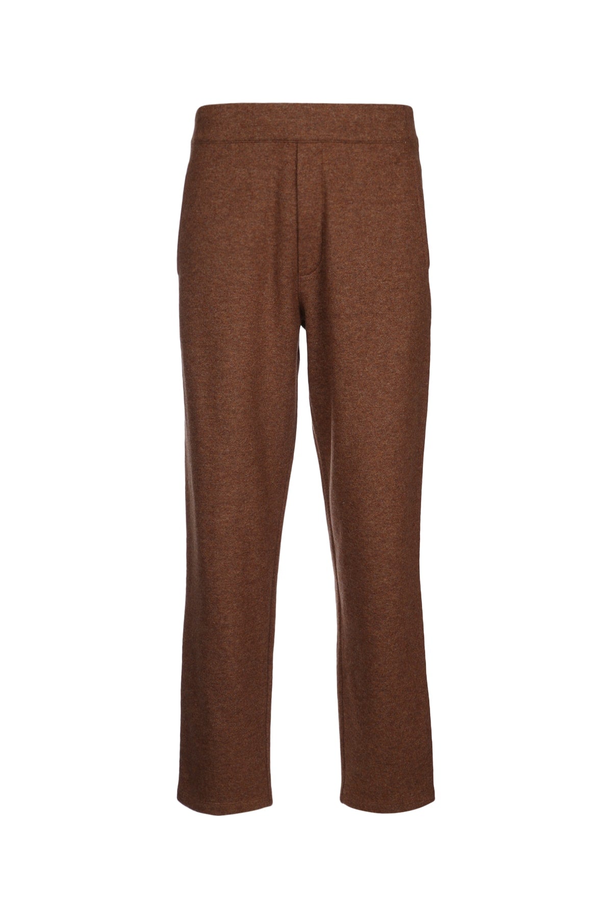 RIO_BODRO_PANTS_NOVALIS_FAP0399_E345_Image_1