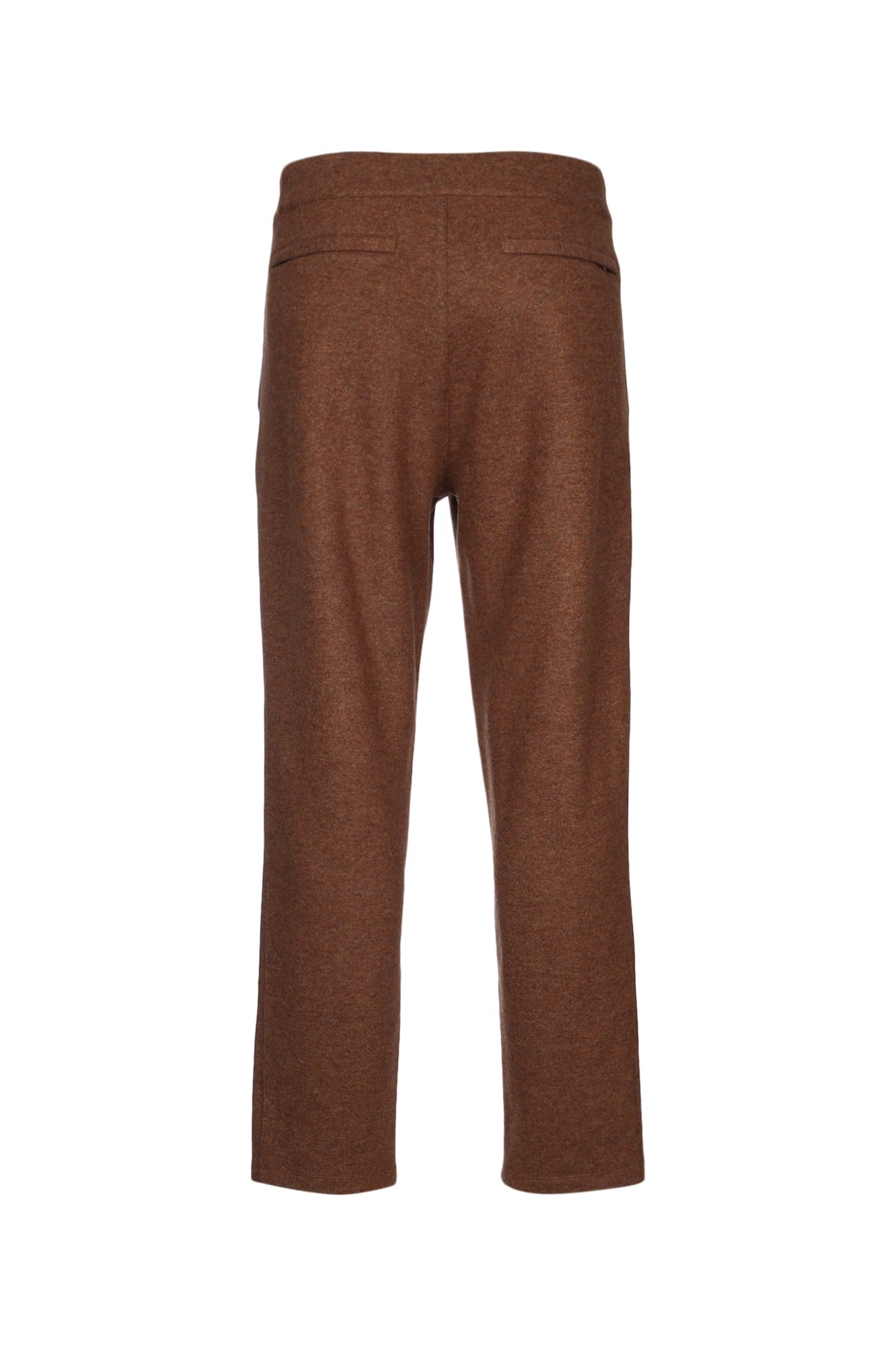 RIO_BODRO_PANTS_NOVALIS_FAP0399_E345_Image_2