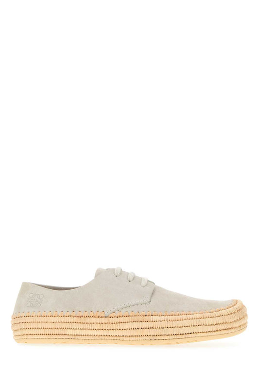 RIO_LACE_UP_M526284X01_LIGHTGREY_Image_1