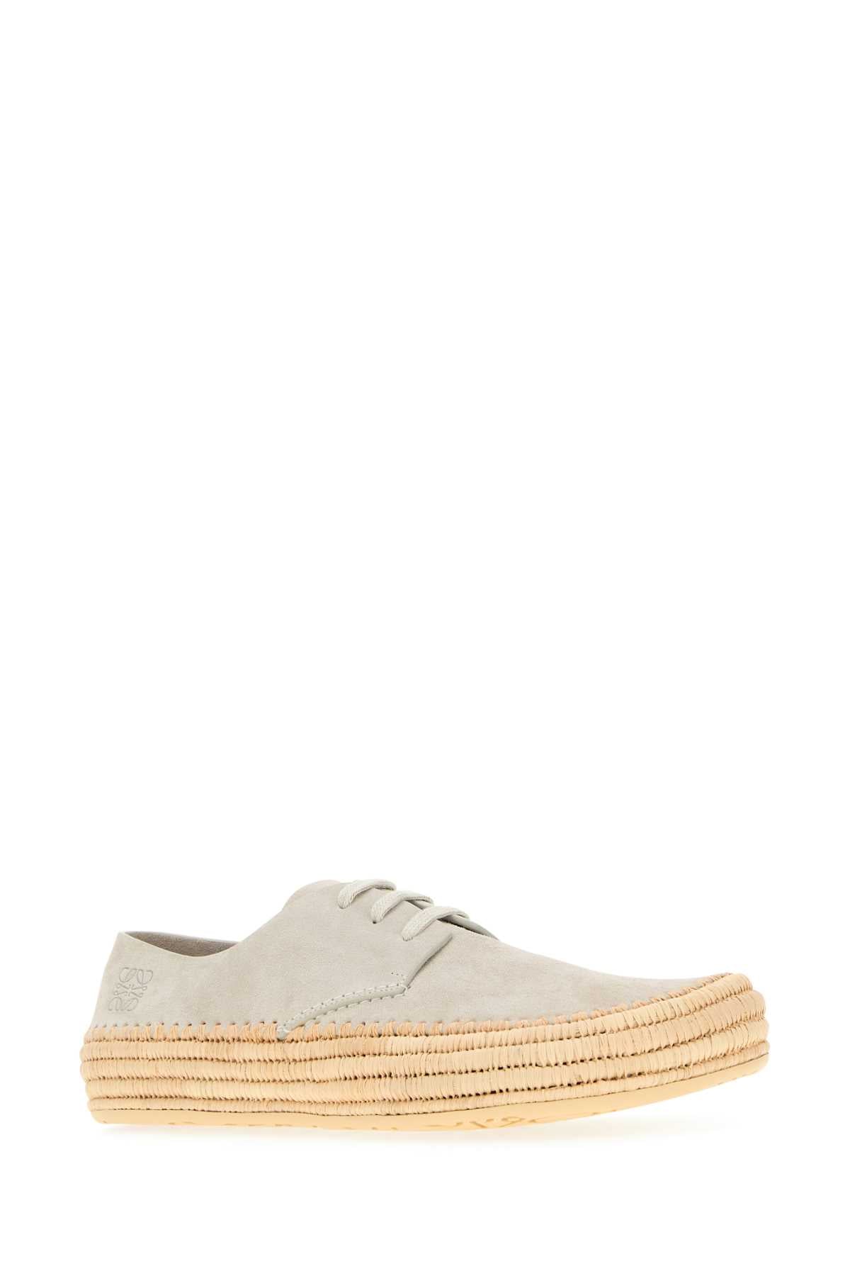 RIO_LACE_UP_M526284X01_LIGHTGREY_Image_2