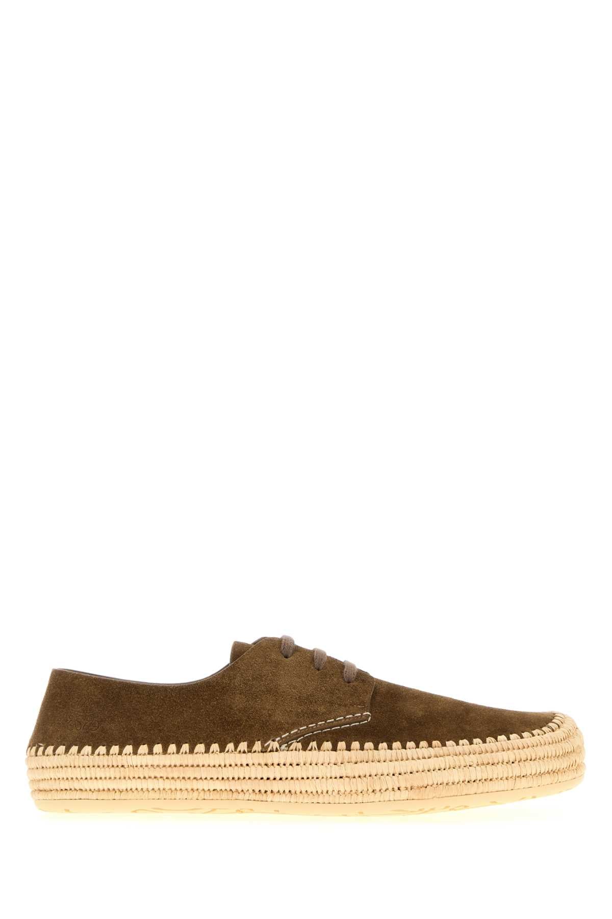 RIO_LACE_UP_M526284X01_TAUPE_Image_1