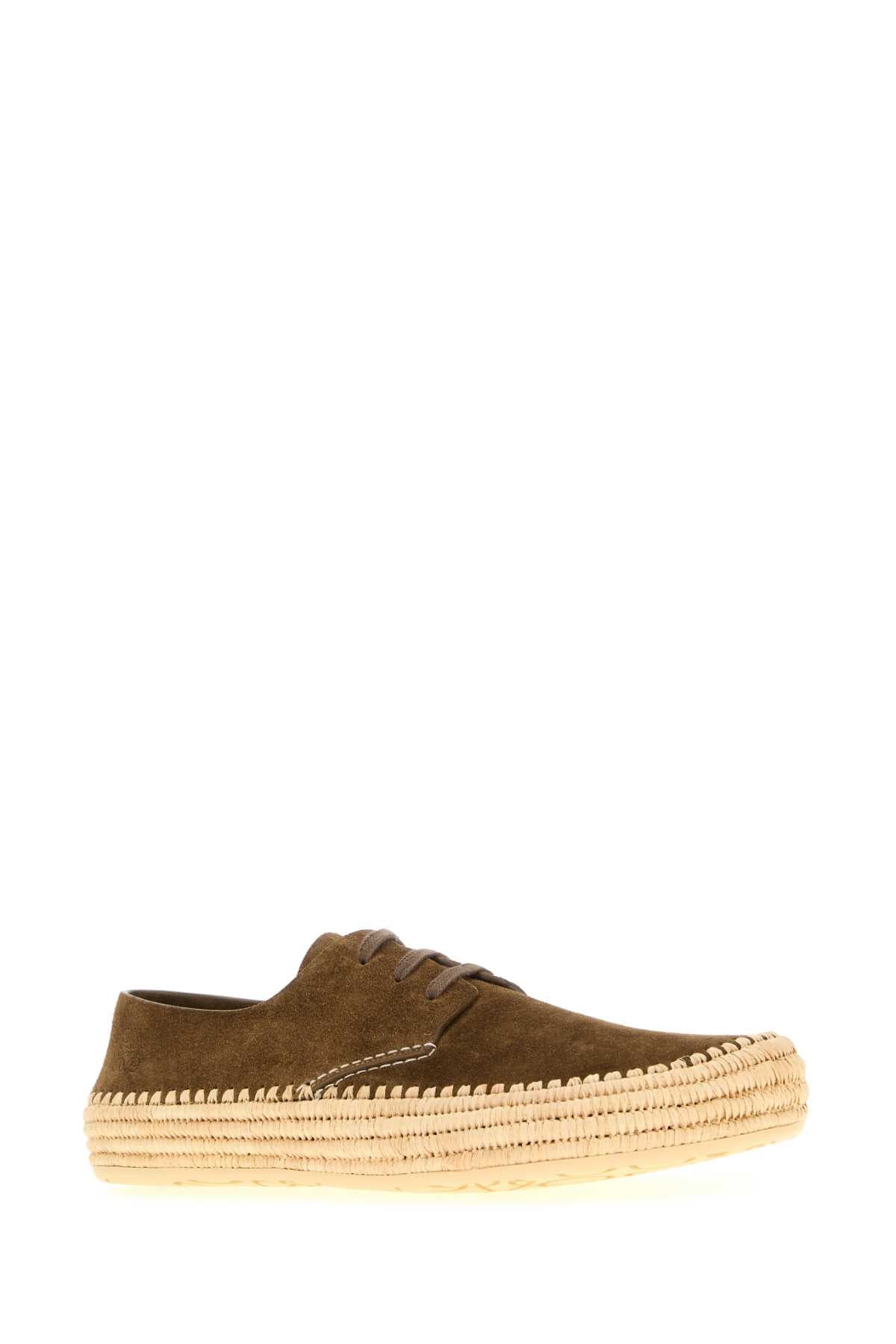RIO_LACE_UP_M526284X01_TAUPE_Image_2