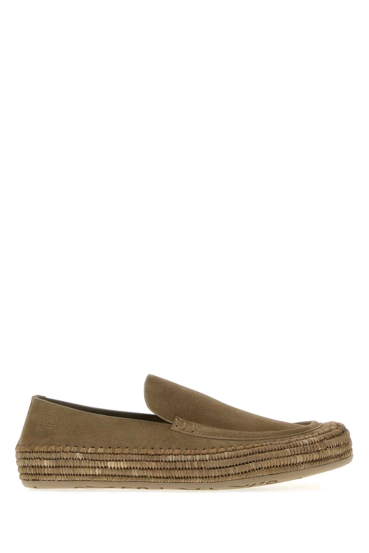 RIO_LOAFER_M616290X15_STONEGREY_Image_1