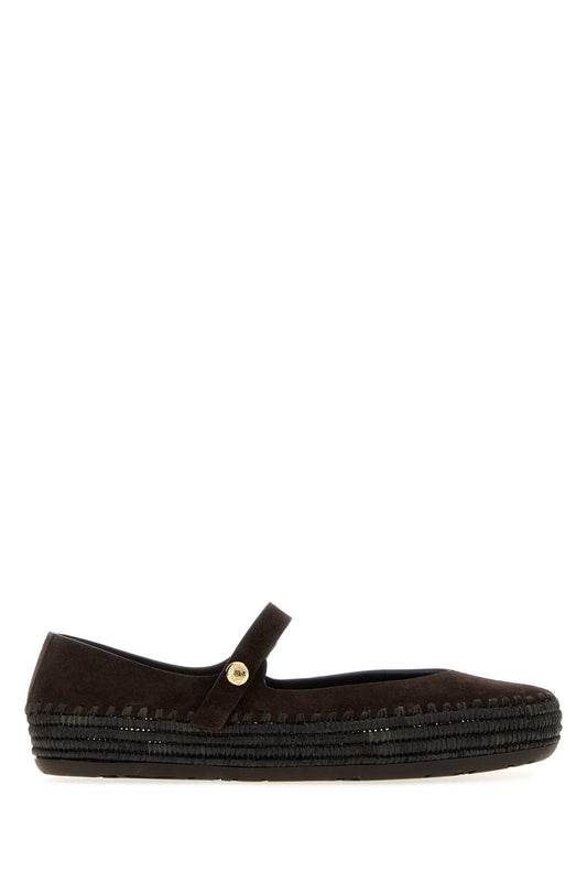 RIO_MARY-JANE_LBV3466X02_DARKBROWN_Image_1