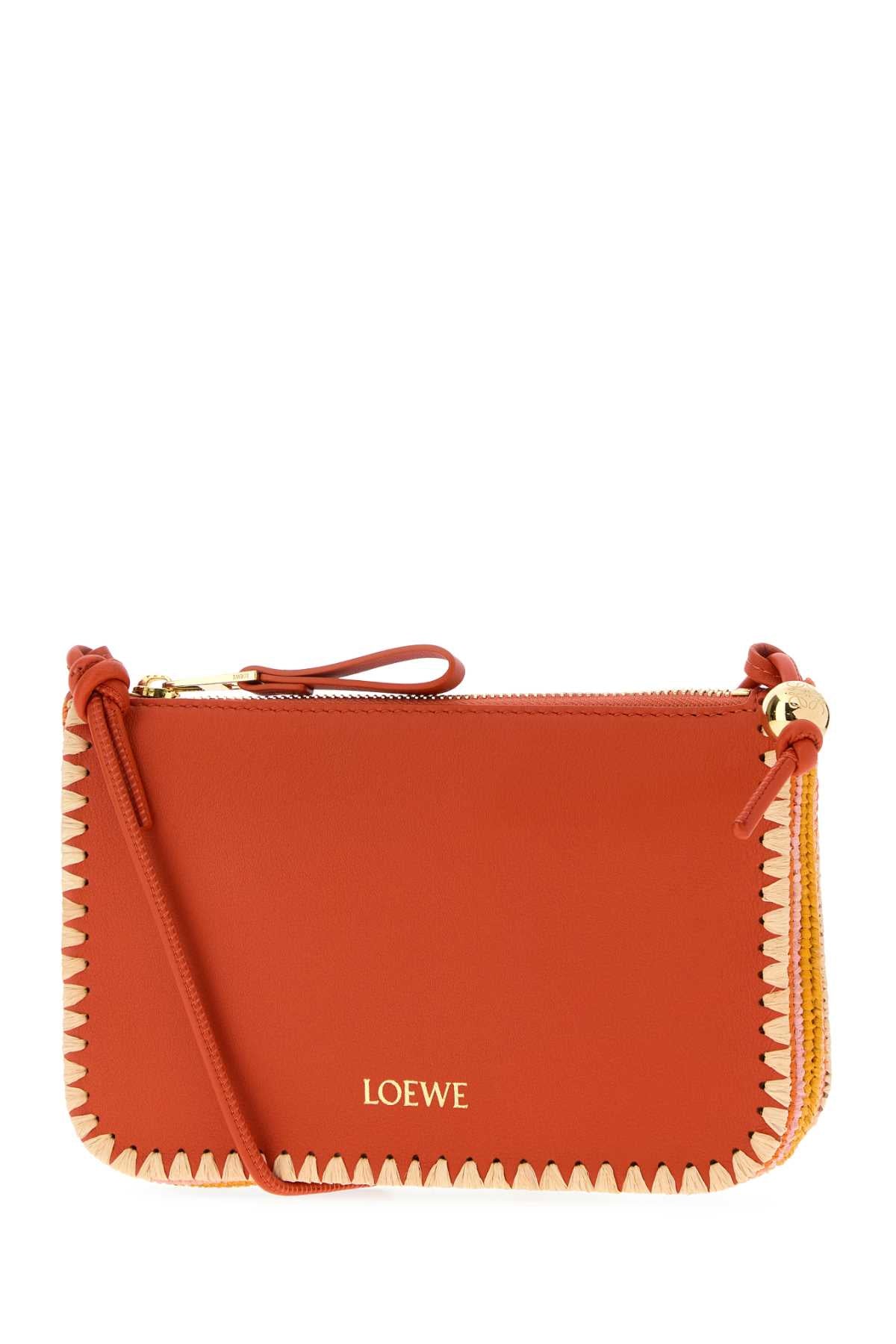 RIO_POUCH_C689PTHX01_DEEPSAFFRON_Image_2
