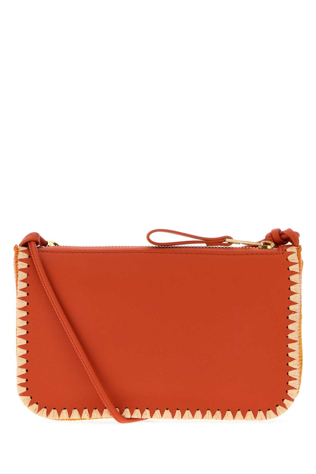 RIO_POUCH_C689PTHX01_DEEPSAFFRON_Image_3
