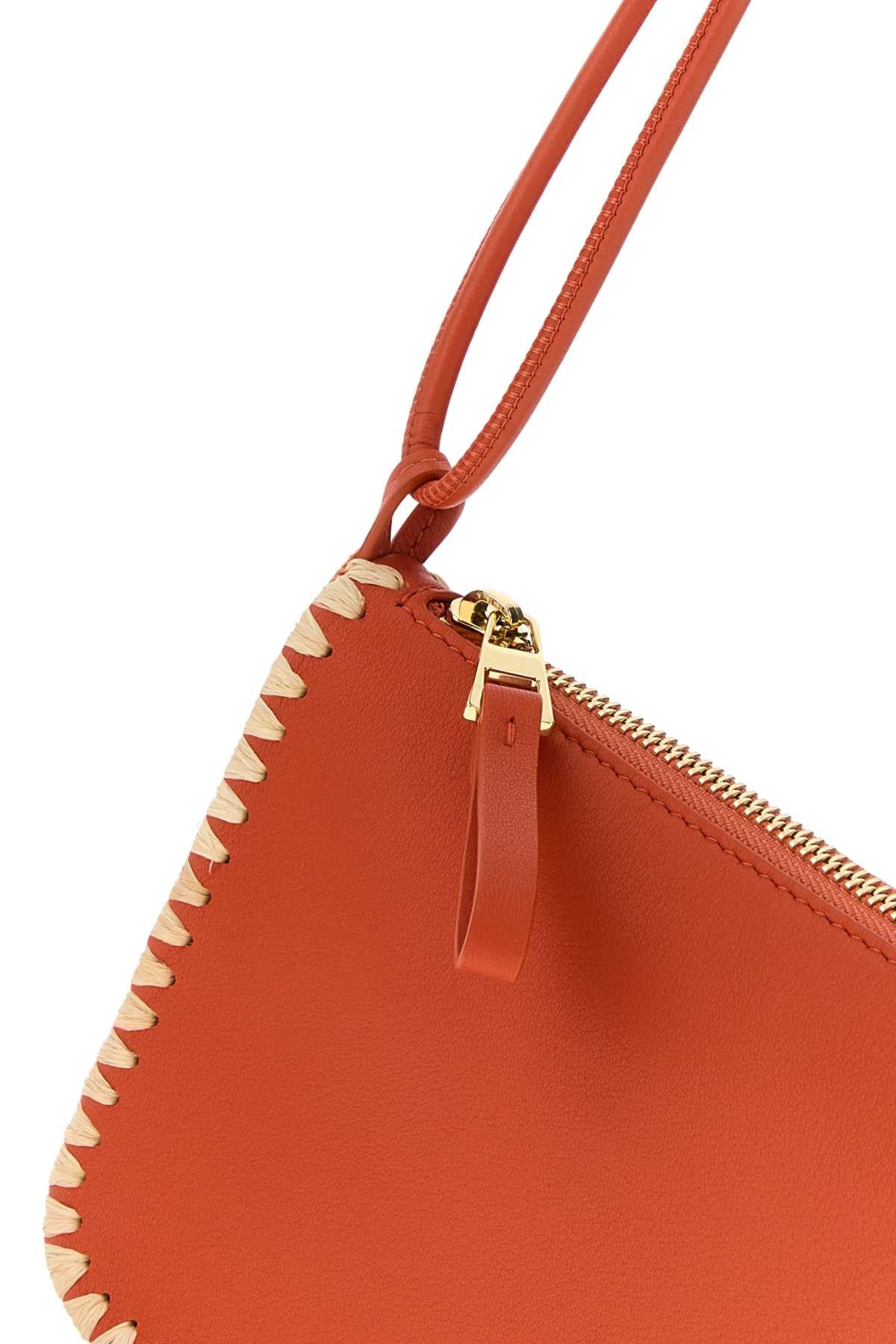 RIO_POUCH_C689PTHX01_DEEPSAFFRON_Image_4