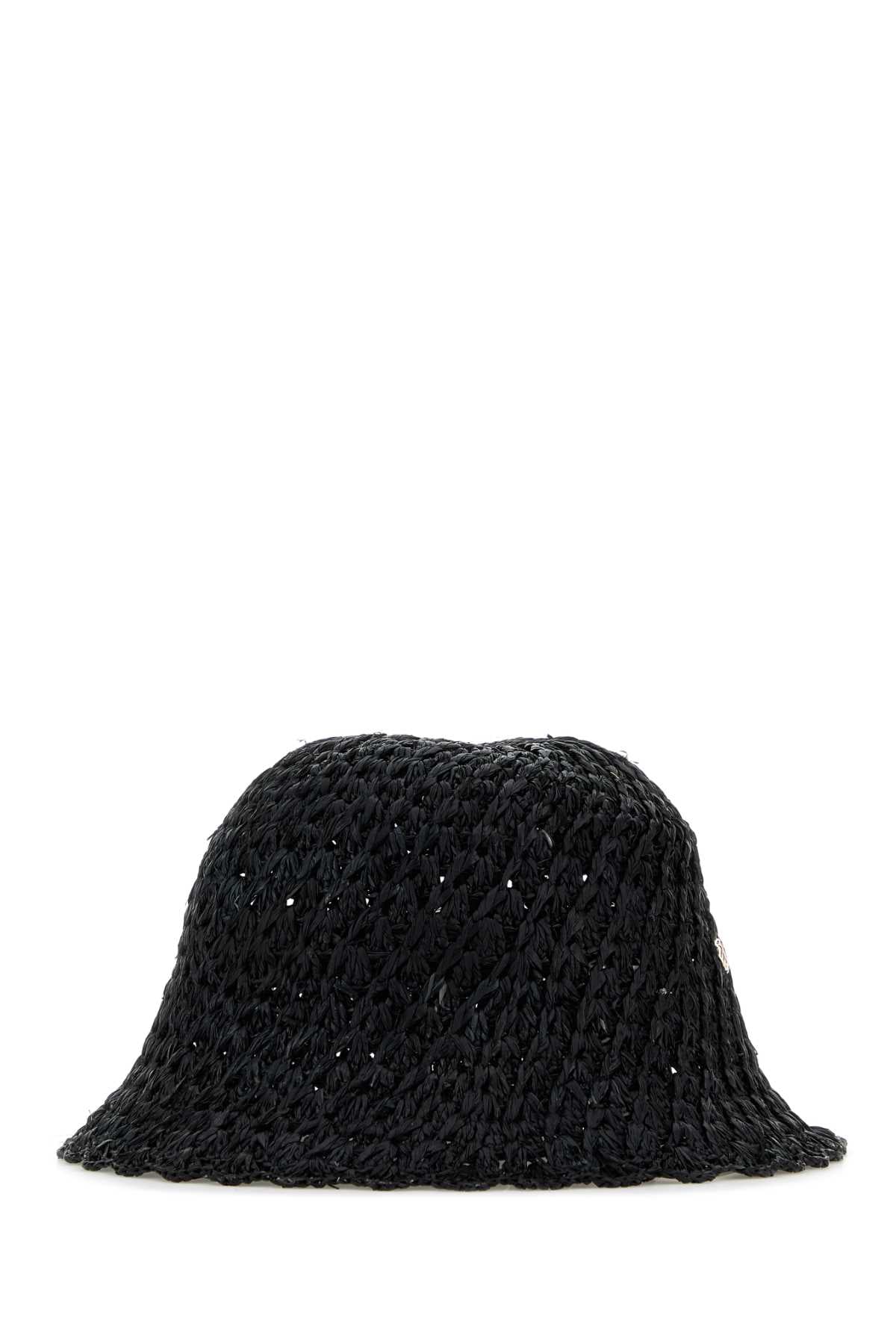 RIO_RAFFIA_CROCHET_CLOCHE_HAT52230_CHARCOAL_Image_3
