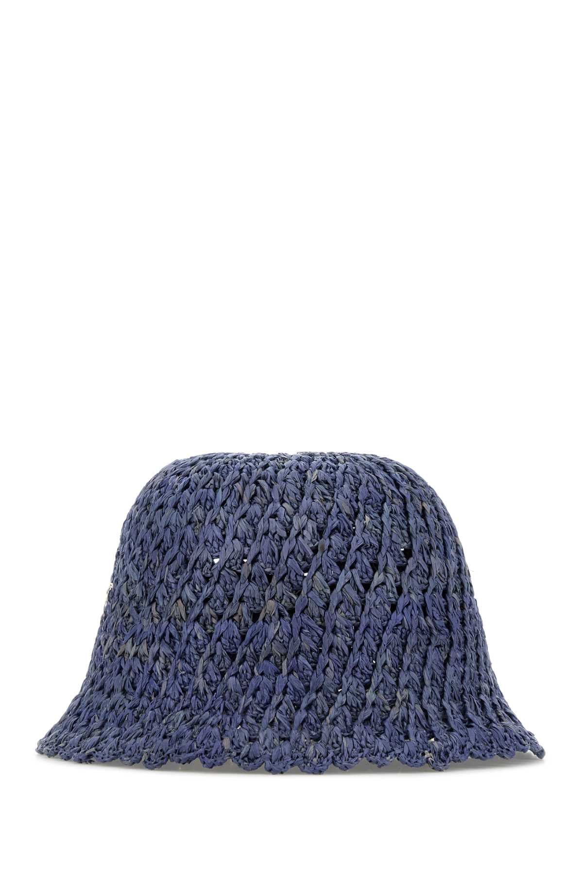 RIO_RAFFIA_CROCHET_CLOCHE_HAT52230_LAPIS_Image_1
