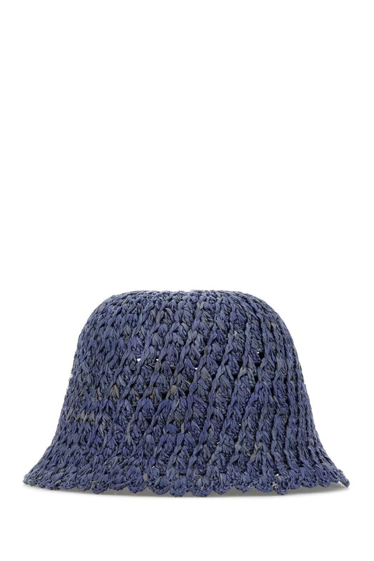 RIO_RAFFIA_CROCHET_CLOCHE_HAT52230_LAPIS_Image_1