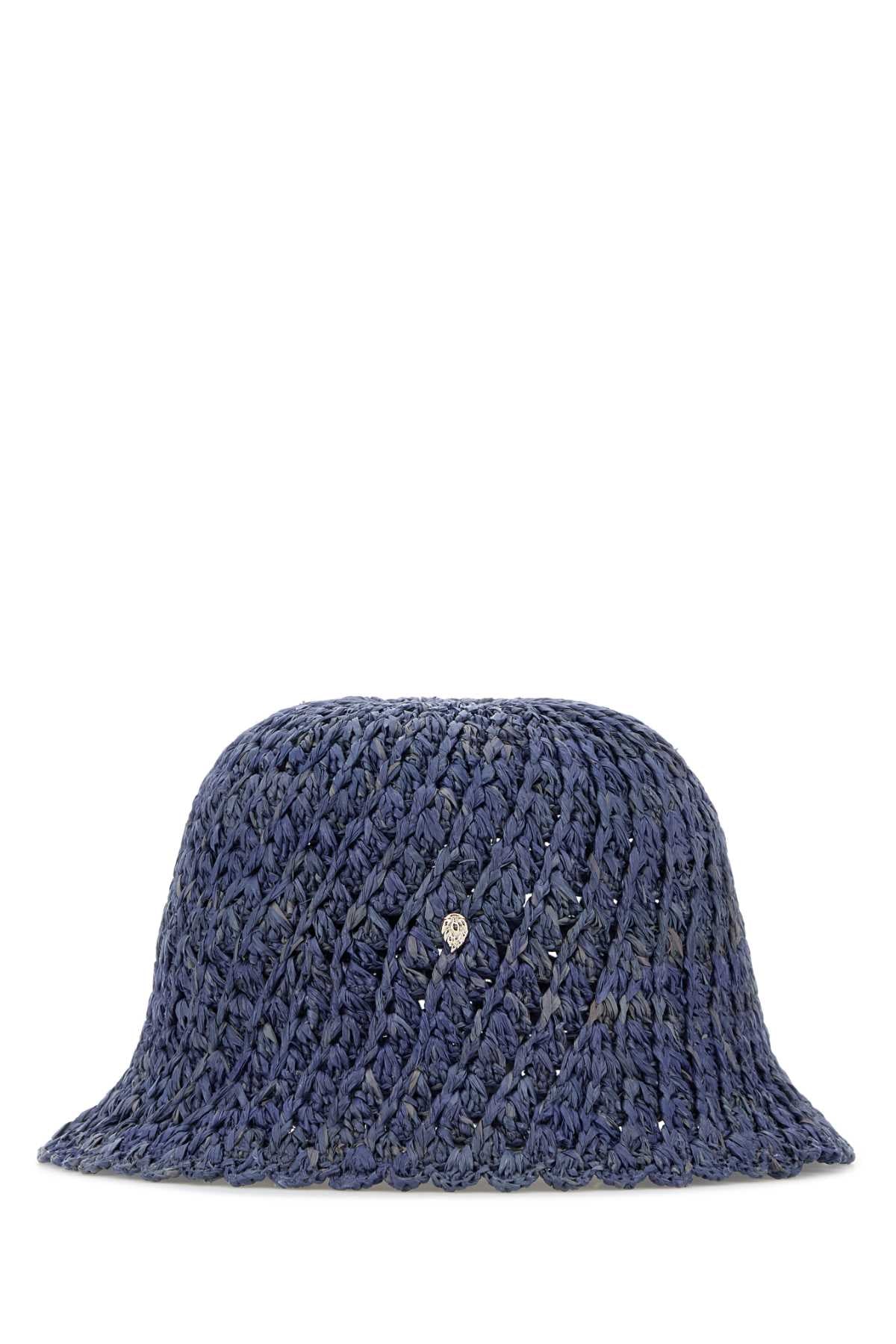 RIO_RAFFIA_CROCHET_CLOCHE_HAT52230_LAPIS_Image_2