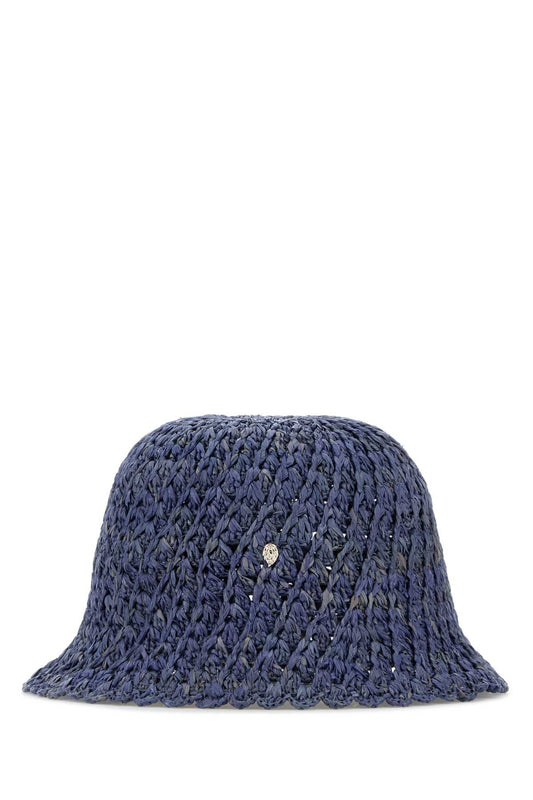 RIO_RAFFIA_CROCHET_CLOCHE_HAT52230_LAPIS_Image_2