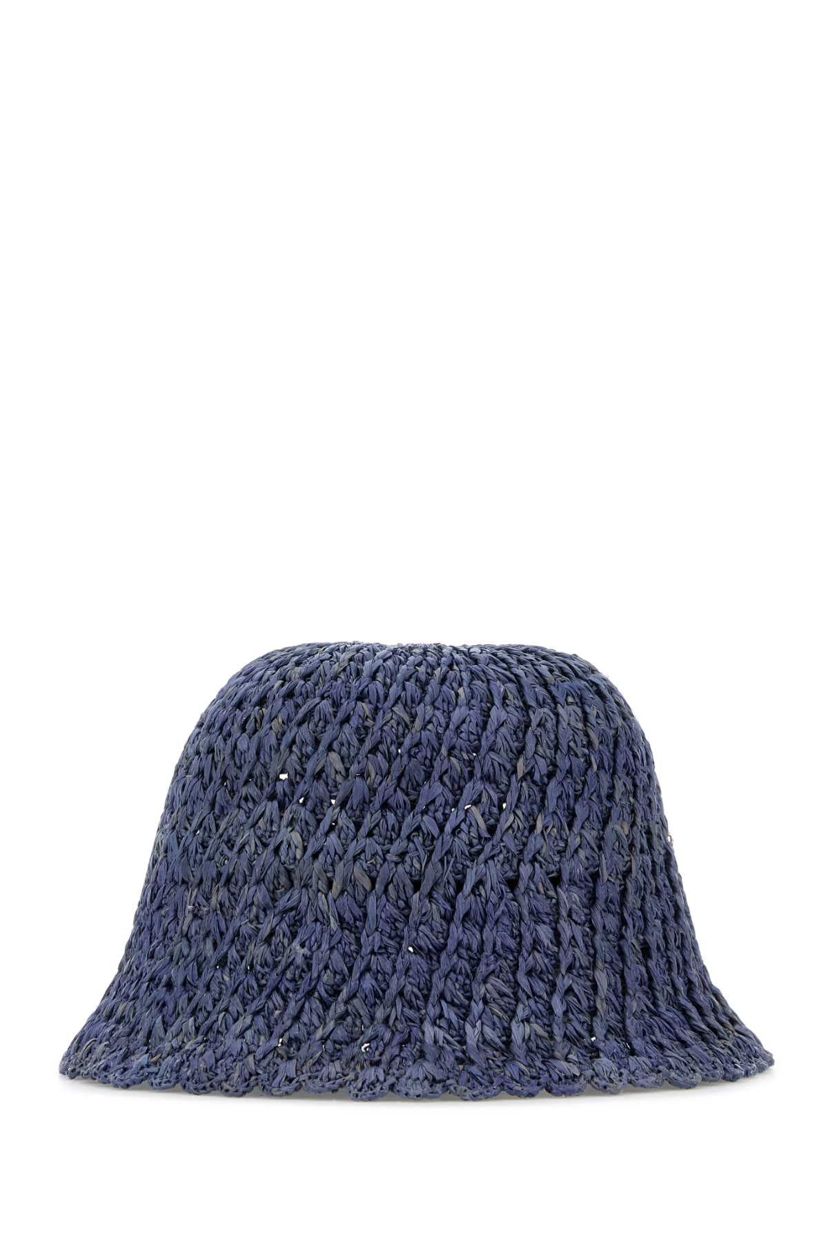 RIO_RAFFIA_CROCHET_CLOCHE_HAT52230_LAPIS_Image_3