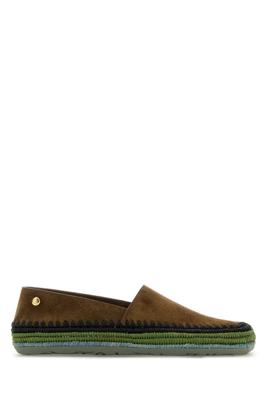 RIO_SLIPPER_L815283X24_BROWN_Image_1
