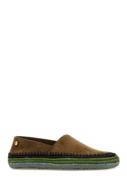 RIO_SLIPPER_L815283X24_BROWN_Image_2