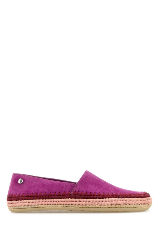 RIO_SLIPPER_L815283X24_FUCHSIA_Image_1
