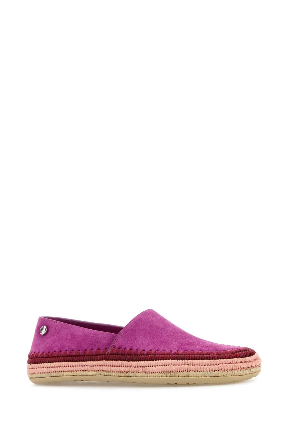 RIO_SLIPPER_L815283X24_FUCHSIA_Image_2