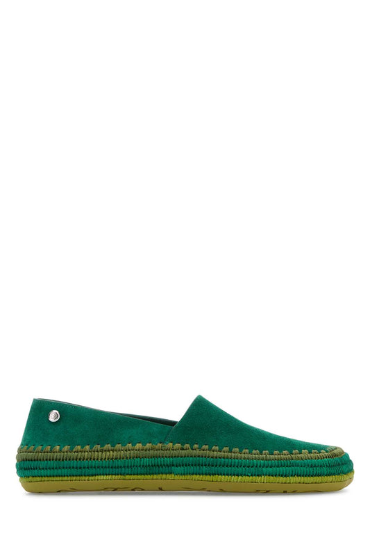 RIO_SLIPPER_L815283X24_GREEN_Image_1