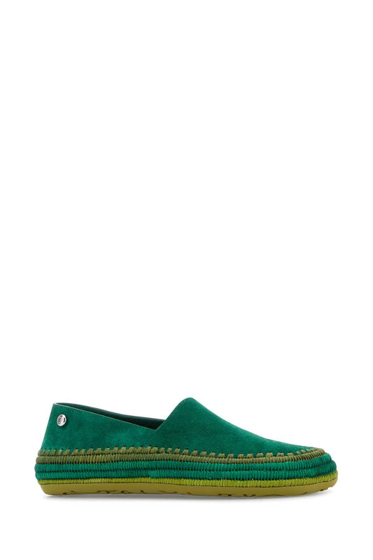 RIO_SLIPPER_L815283X24_GREEN_Image_2