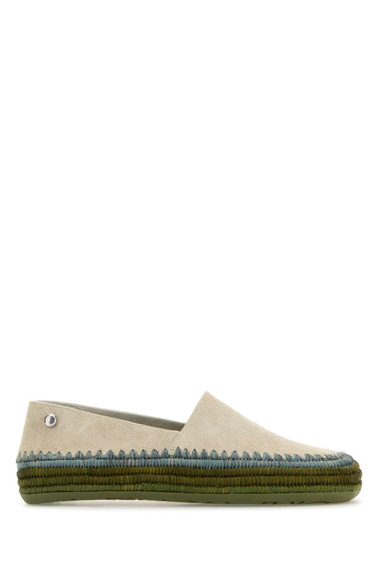 RIO_SLIPPER_L815283X24_LIGHTGREY_Image_1
