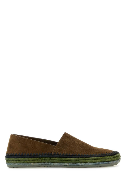 RIO_SLIPPER_M816283X16_BROWN_Image_1
