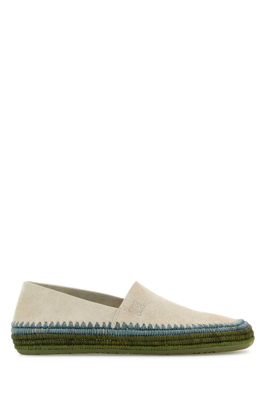 RIO_SLIPPER_M816283X16_LIGHTGREY_Image_1