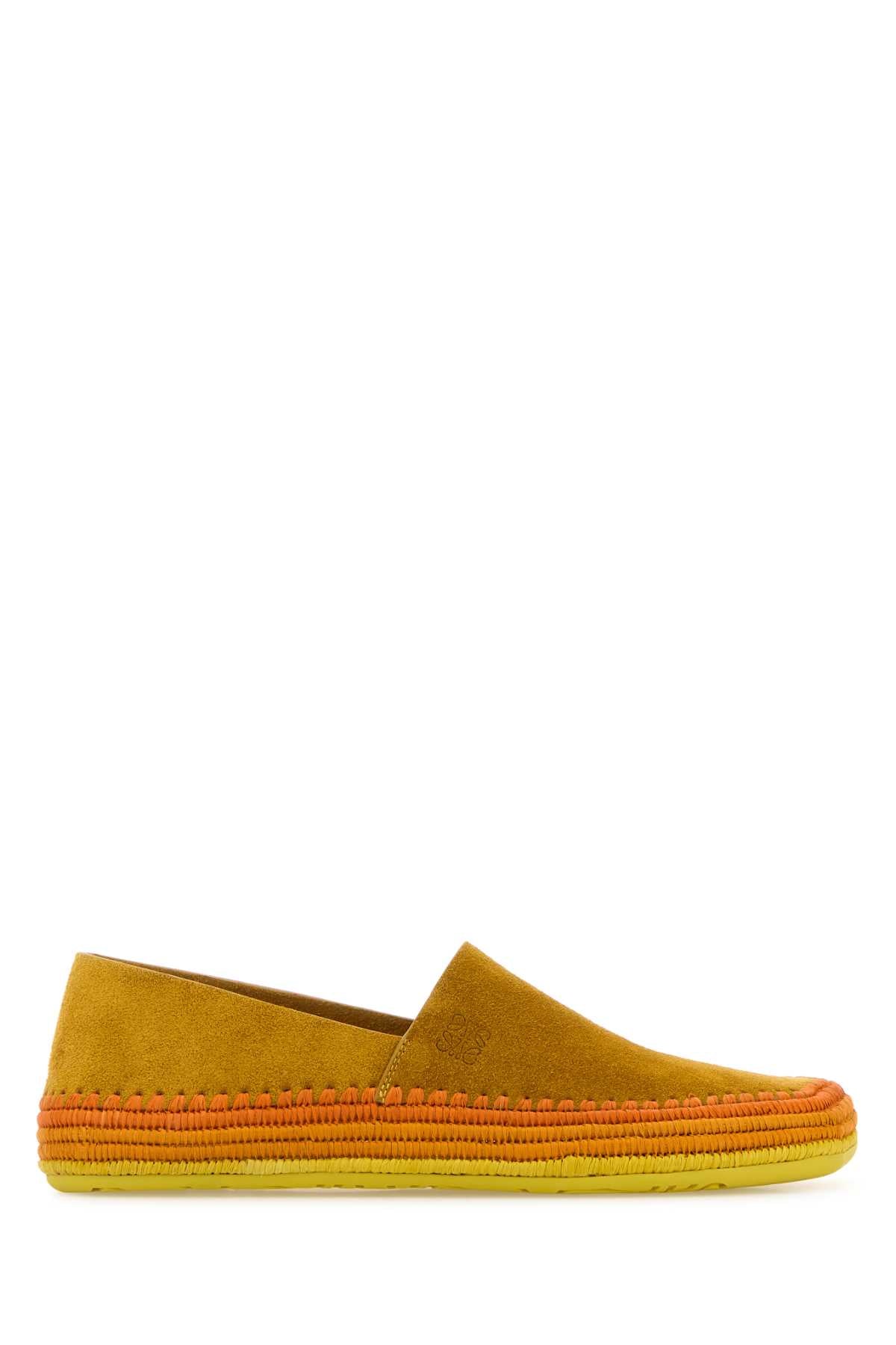 RIO_SLIPPER_M816283X16_ORANGE_Image_1