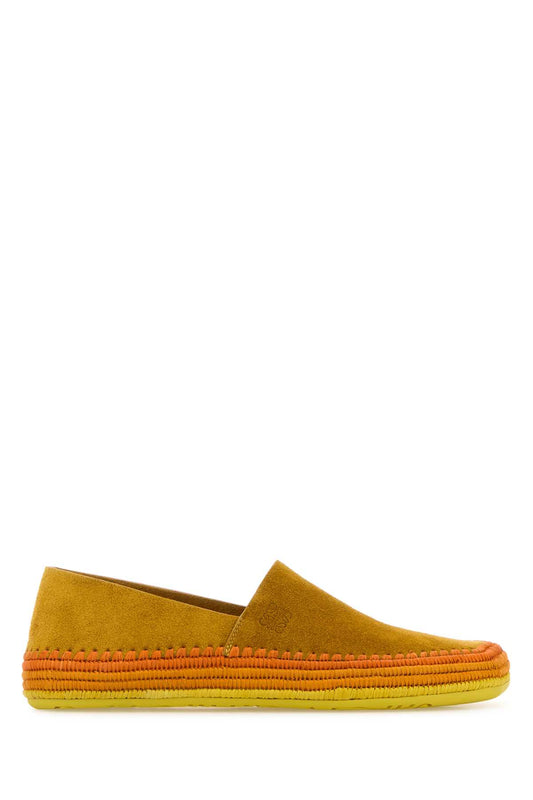 RIO_SLIPPER_M816283X16_ORANGE_Image_1
