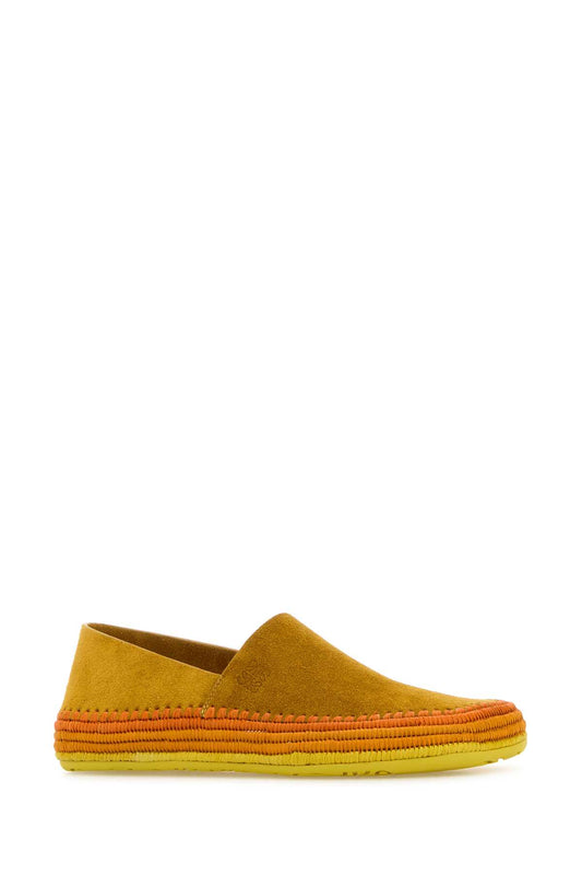RIO_SLIPPER_M816283X16_ORANGE_Image_2