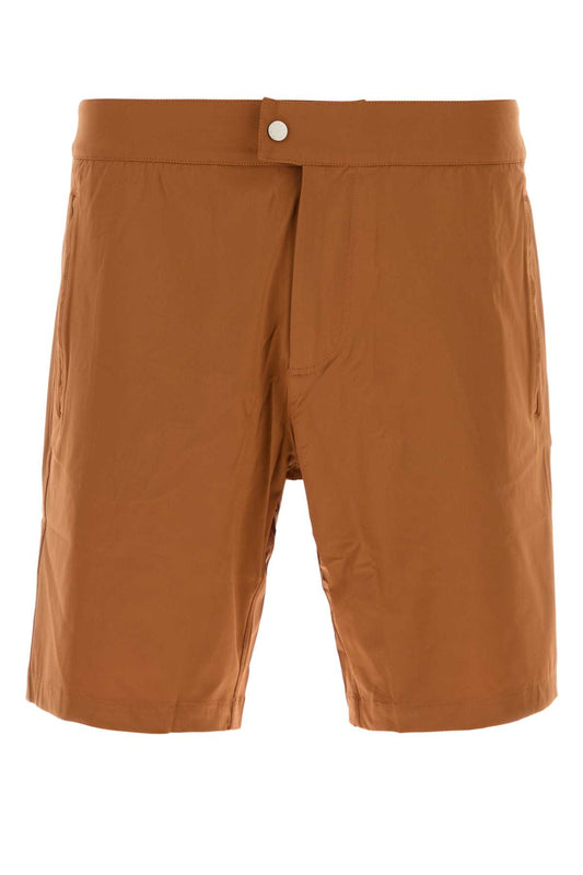 RIO_SWIMSHORTS_-_TOBACCO_SS26M203113320540_TABACCO_Image_1