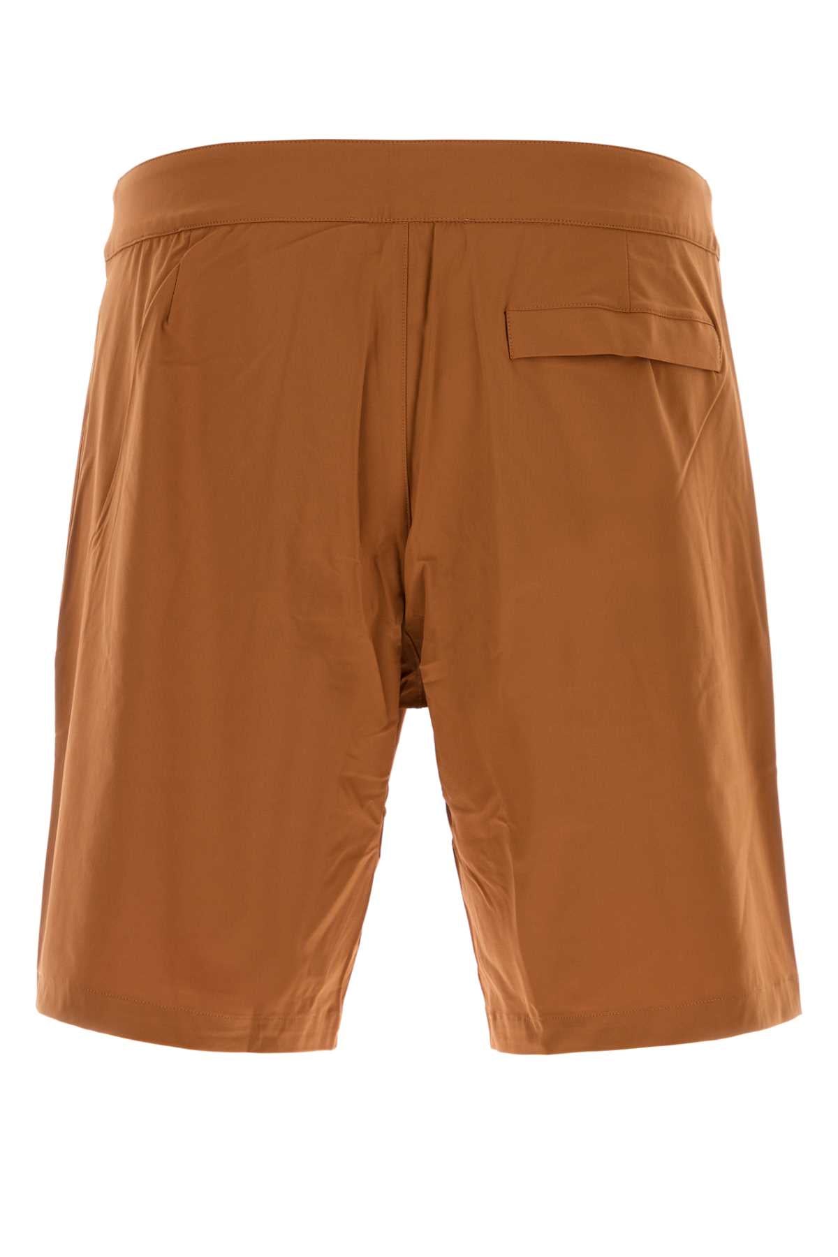 RIO_SWIMSHORTS_-_TOBACCO_SS26M203113320540_TABACCO_Image_2
