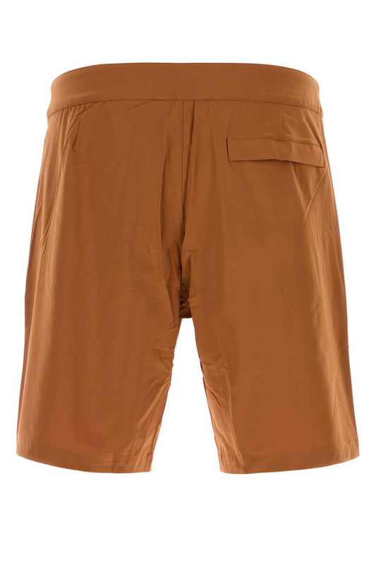RIO_SWIMSHORTS_-_TOBACCO_SS26M203113320540_TABACCO_Image_2