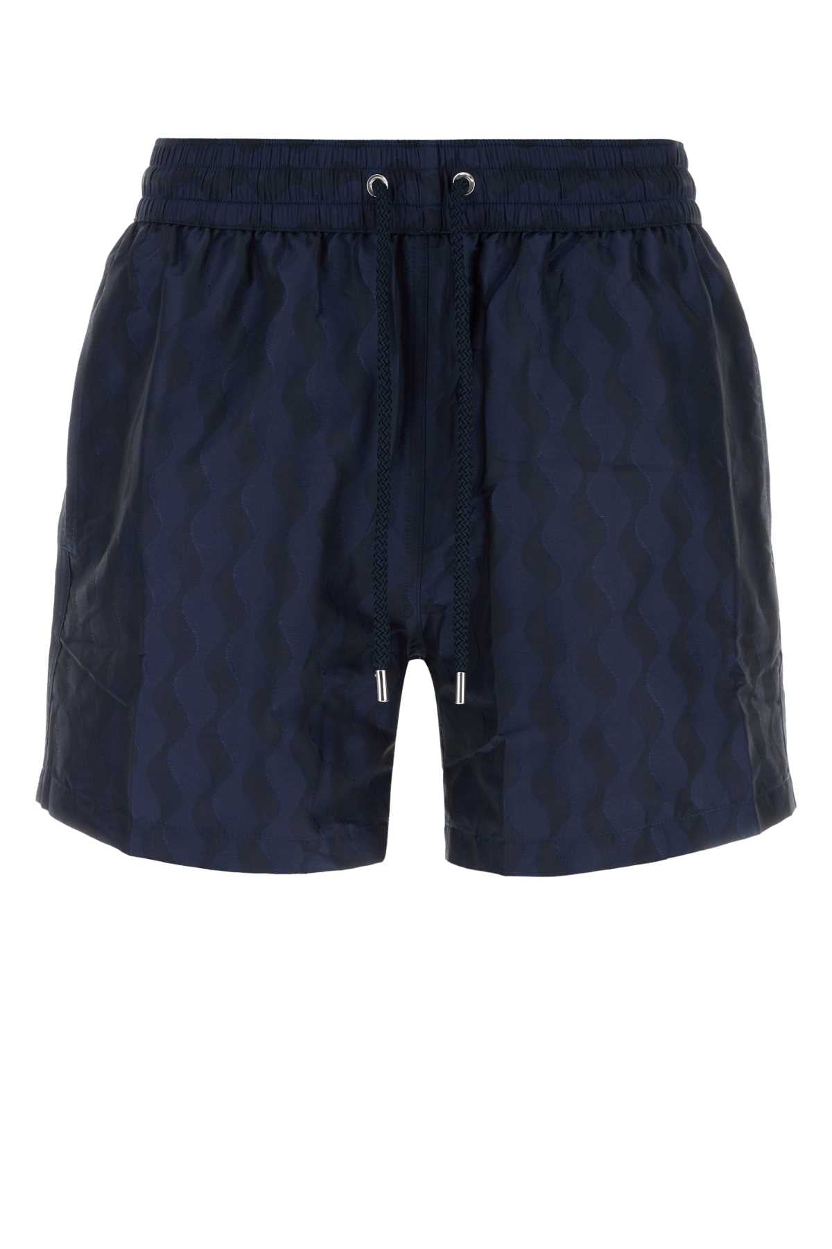 RIO_SWIM_SHORT_LISTRA_JACQUARD_2796_683_Image_1