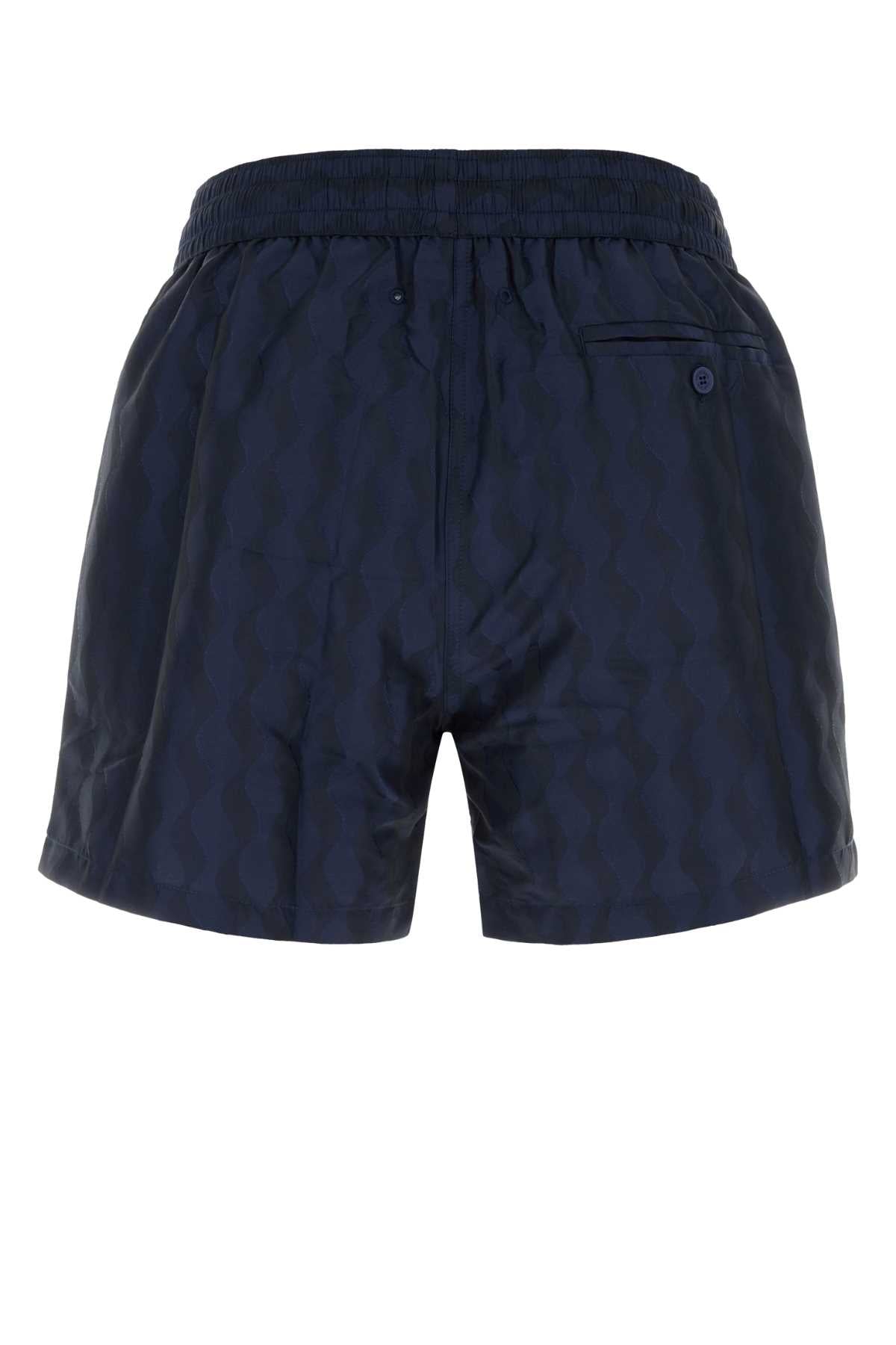 RIO_SWIM_SHORT_LISTRA_JACQUARD_2796_683_Image_2