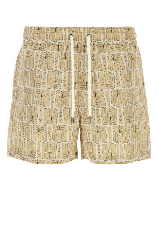 RIO_SWIM_SHORT_PALMEIRA_PRINT_2616_843_Image_1