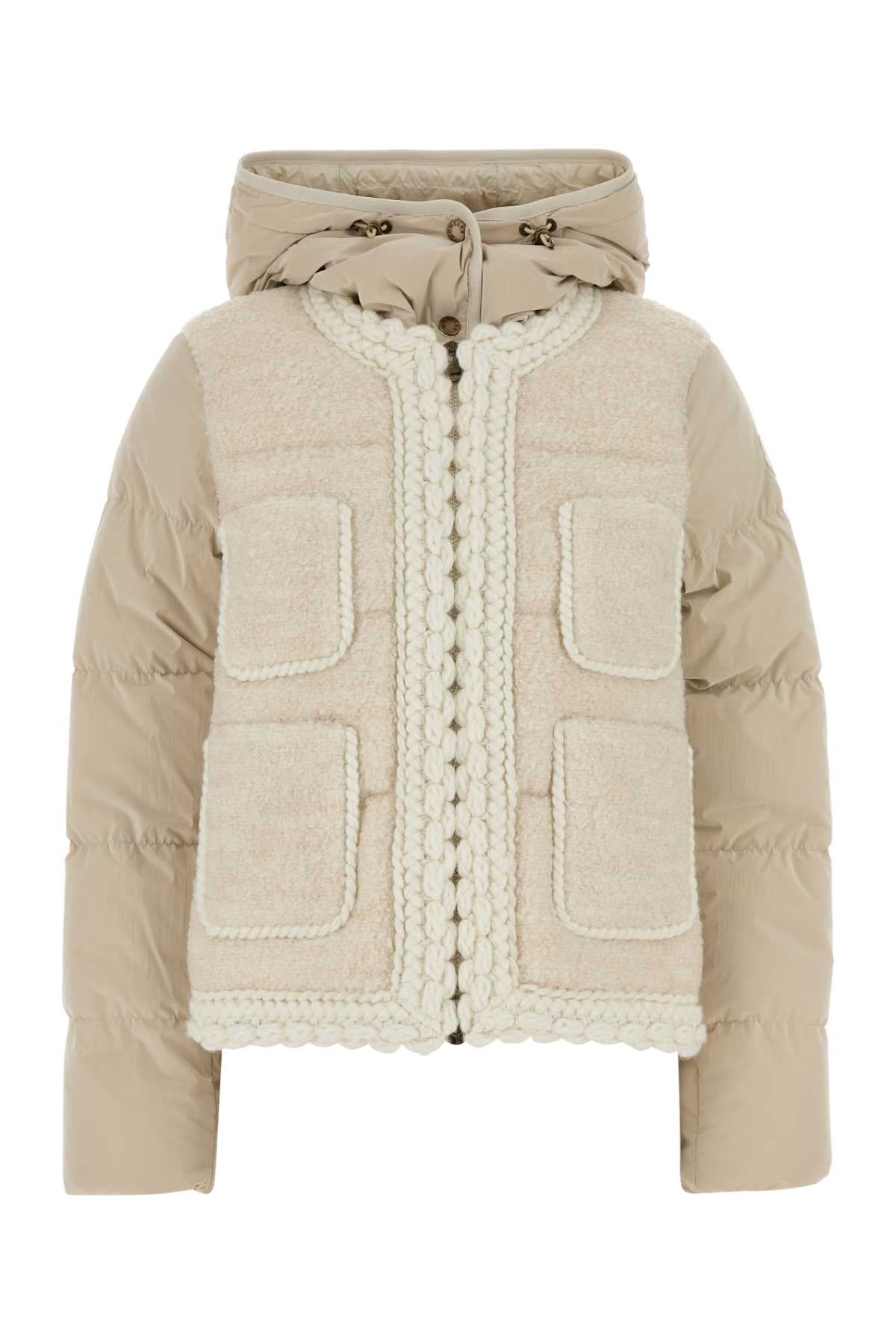 RIPAILLE_JACKET_K20931A0020689B6S_21I_Image_1