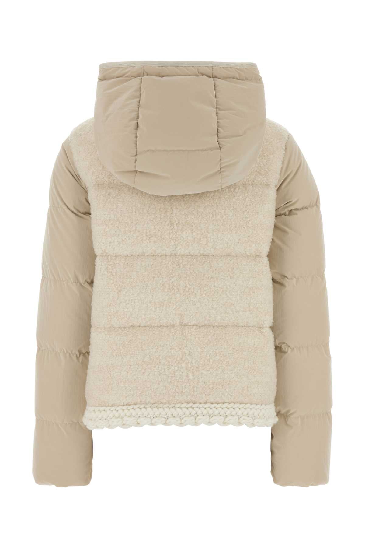 RIPAILLE_JACKET_K20931A0020689B6S_21I_Image_2