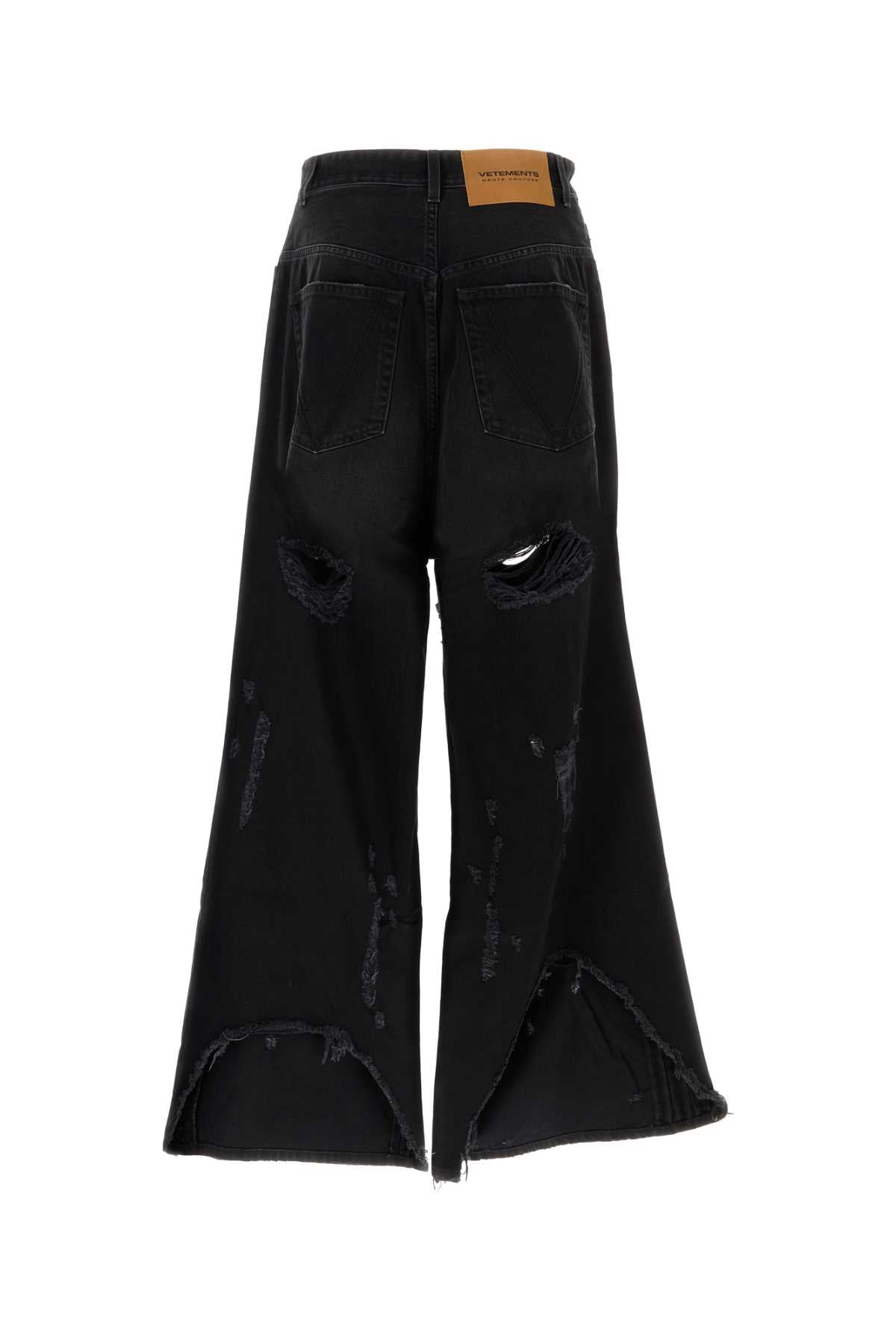 RIPPED_BIG_SHAPE_JEANS_UA65PA840B_BLACK_Image_2