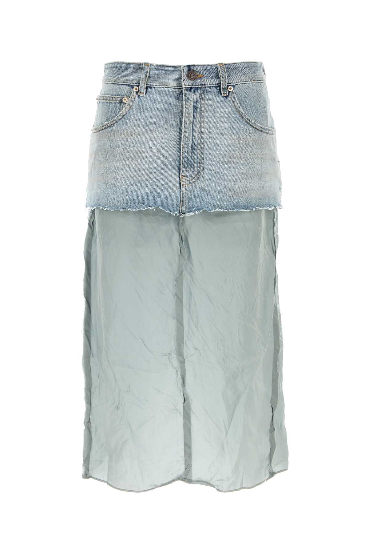 RIPPED_OFF_SKIRT_831721TSW82_4200_Image_1