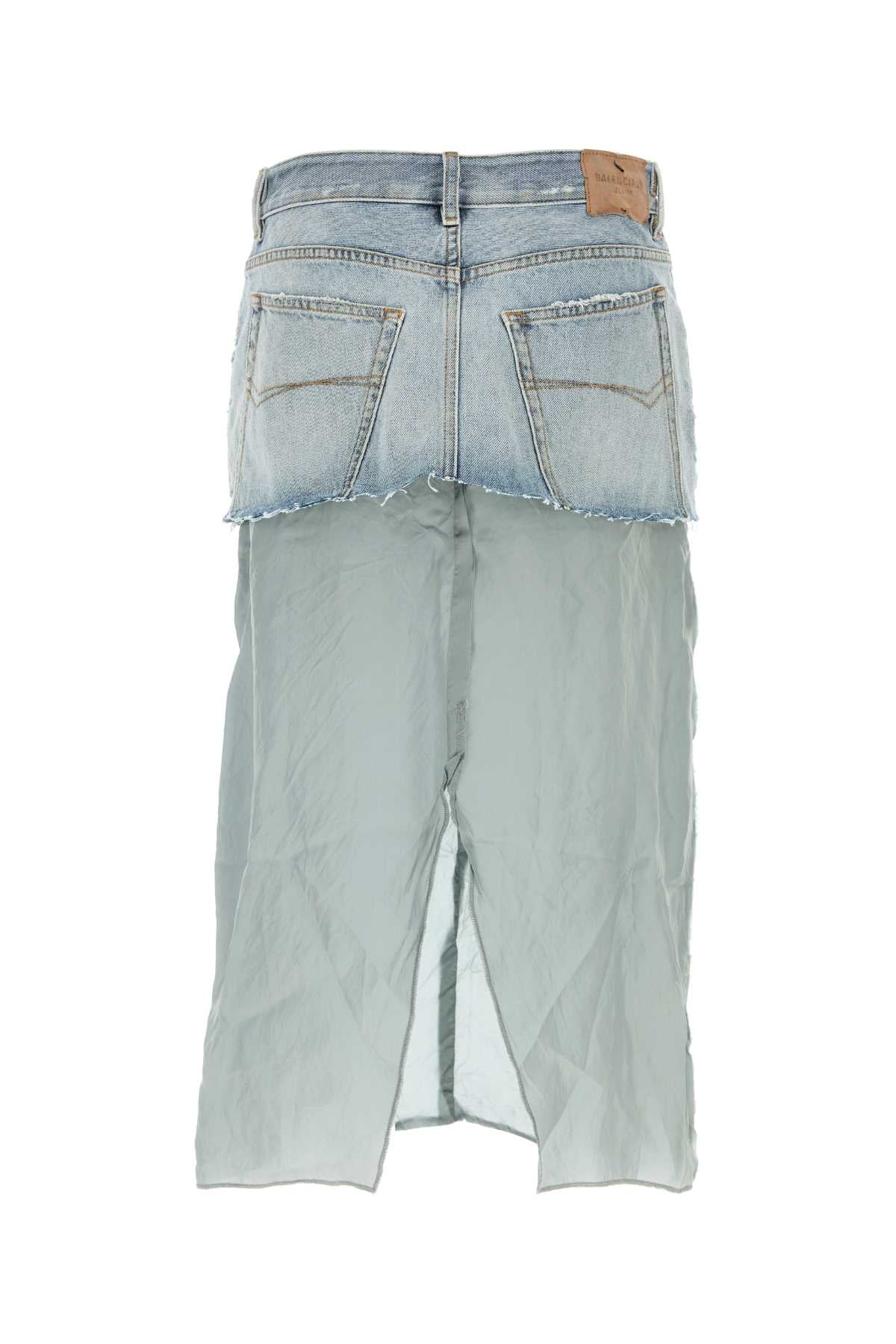 RIPPED_OFF_SKIRT_831721TSW82_4200_Image_2