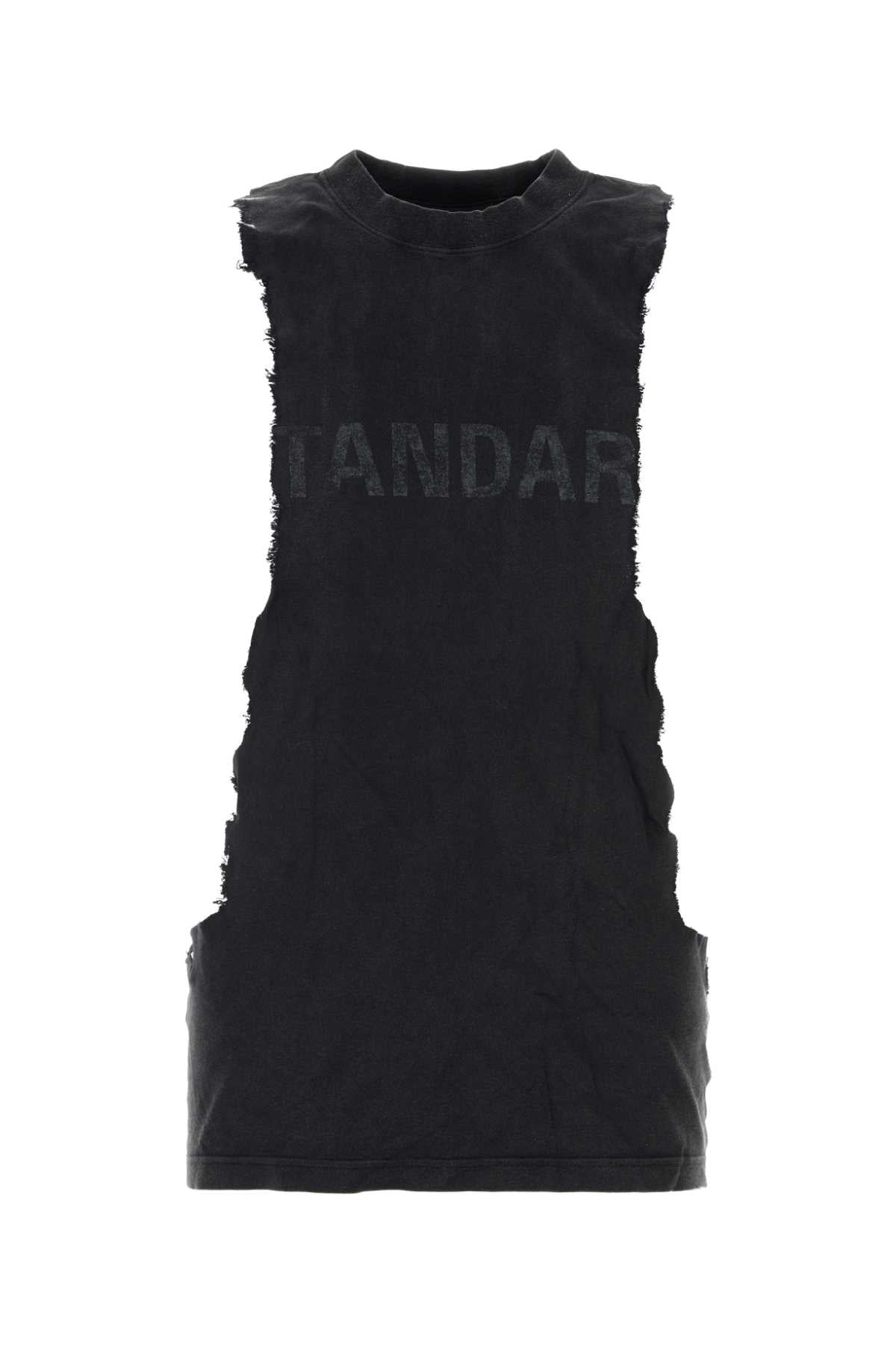 RIPPED_TANK_TOP_850268TTVC9_1041_Image_1